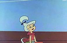 jetsons gif judy jetson classics gifs tag outfit hair big plush bros bean warner stores studio cool