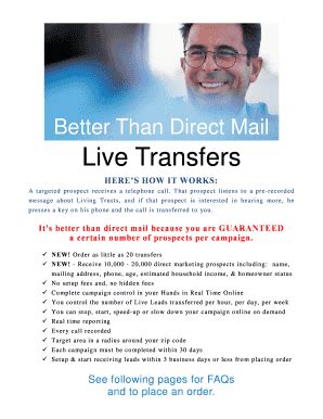 6 hours ago directexpresshelp.com more infomation. direct express customer service phone number - Printable Form Templates to Submit ...
