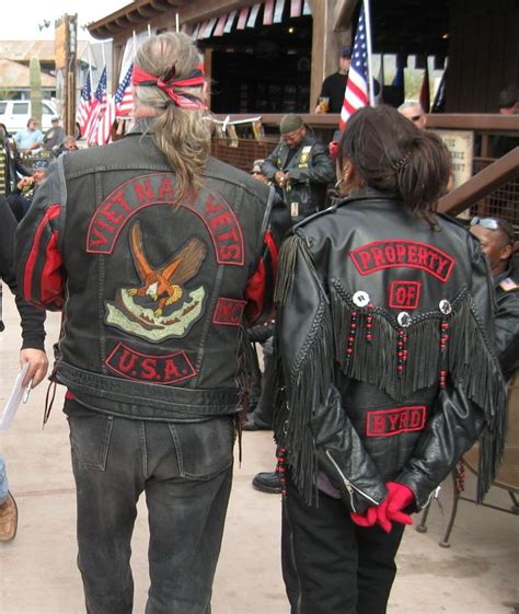 Outlaw Motorcycle Club Outlaws Motorcycle Club Motorcycle Clubs