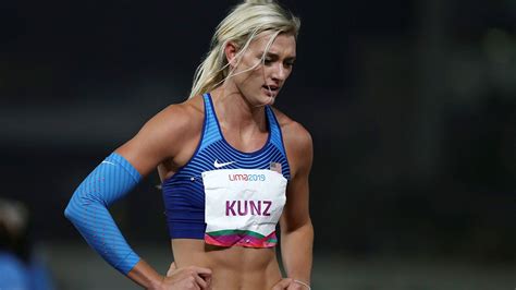 Athletics at the 2020 summer olympics will be held during the last ten days of the games. Texas A&M at the Pan American Games: Track and Field's ...