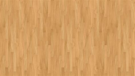 Hd Wallpaper Wood Desktop Backgrounds Flooring Wood Material