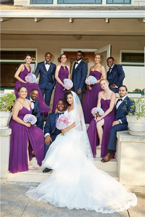 Pin by Callie Morris on Wedding - Classy contemporary; pearls, lace