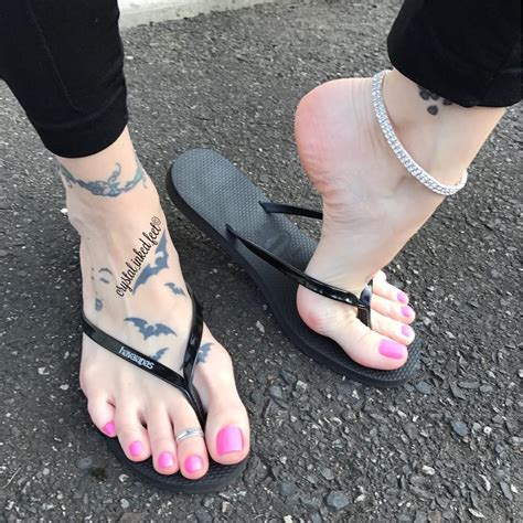 Summer Feet Gorgeous Feet Girl Soles