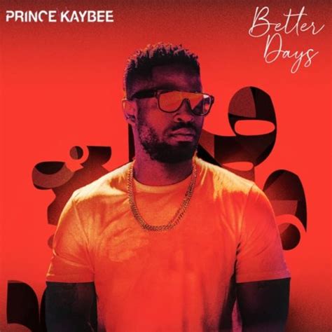 Download lagu, lirik lagu, dan video klip terbaru. DOWNLOAD mp3: Prince Kaybee- African Shine ft. Black ...