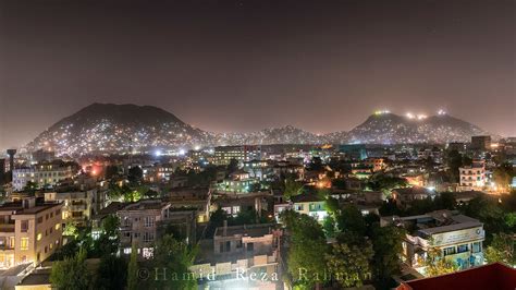 Kabul has been the capital of afghanistan since about 1776. Kabul - Wikipedia