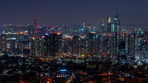 We did not find results for: Wallpaper city, aerial view, architecture, buildings ...