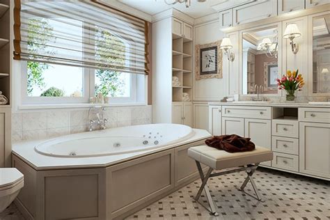 California's premier bath refinishing company. Aron Bathtub Refinishing, Best Bathtub Refinishing ...