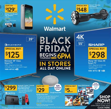 Walmart Black Friday Deals Compared To Amazon Pricing Kasey Trenum