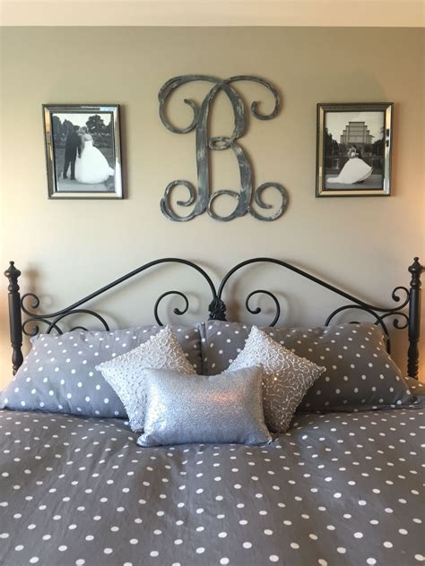 If you be my star ill be your sky (wood frame. Pin on Home ♡ Ideas