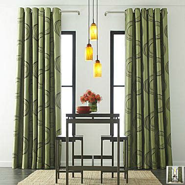 Find everything about it here. Jcpenney Kitchen Curtains ~ Low Wedge Sandals