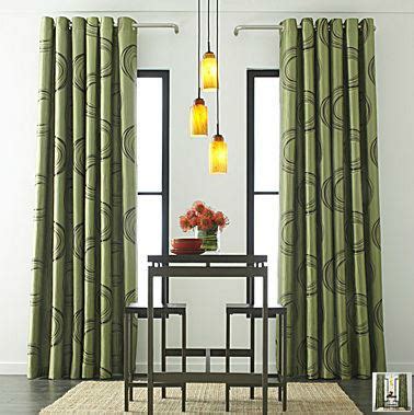 If you like this article, you might be interested in. JcPenney Kitchen Curtains