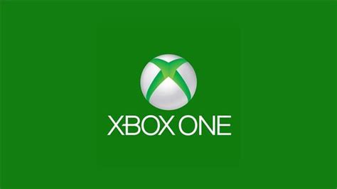 Xbox Ambassadors To Get Badges For Their Xbox Live Profile