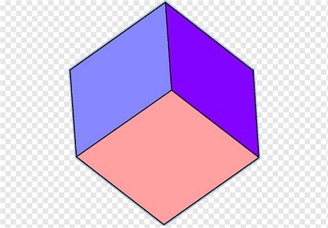 Imagenes De Hexaedro Hexahedron High Resolution Stock Photography And