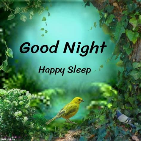 Pin by Punitha Sam on GOOD NIGHT&Good night gif | Good night i love you, Good night gif, Good 