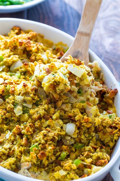 15 Of The Best Ideas For Chicken Casserole With Stuffing The Best