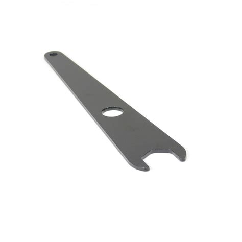 Porter Cable Oem 5140083 31 Replacement Table Saw Wrench Pcb220ts