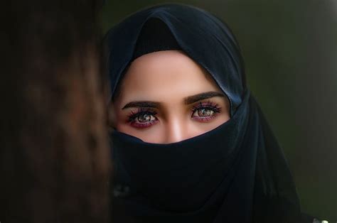 This keeps women in their own place and prevents them from joining men in. Saudi Arabian Women Granted Permission to Work as ...