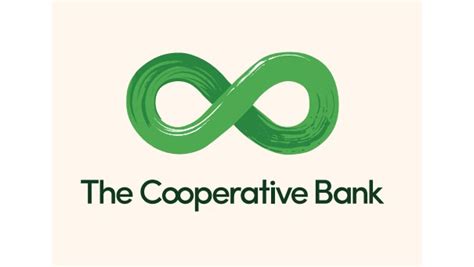 Co Op Bank Ceo David Cunningham Leaving After Four Years In The Job Interest Co Nz