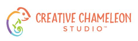 Work Creative Chameleon Studio