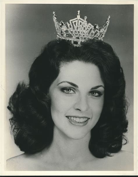 Miss Alabama Photos Of Every Winner Since 1950