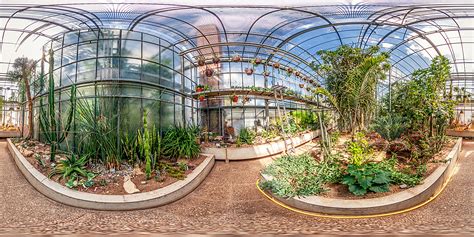 Die öffnungszeiten sind täglich von 8:00 bis 17:30 uhr. Botanischer Garten Darmstadt - Sukkulentenhaus ...