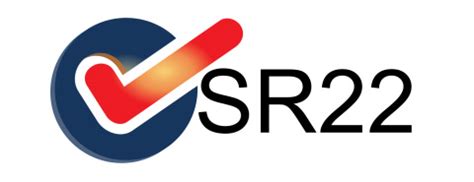Some websites appear to be selling sr22 insurance, or just providing instant rates from multiple sources. How Much Is SR22 Insurance? Read here! ($9/month)