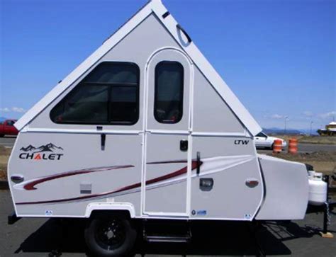 We did not find results for: Pop Up Campers Trailer