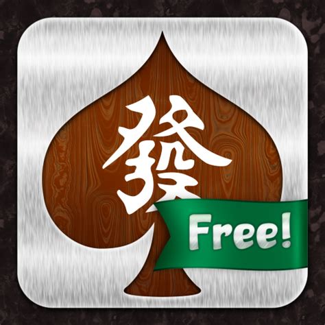 Freecell Solitaire Hd Kindle Tablet Editionukappstore For