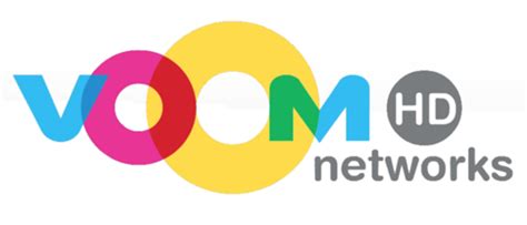 Voom Hd Networks Piramca Dream Logos Wiki Fandom