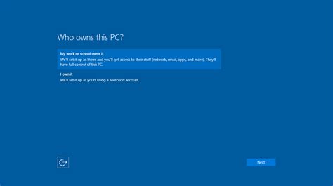 Foxlearn How To Install Windows 10 32bit And 64bit