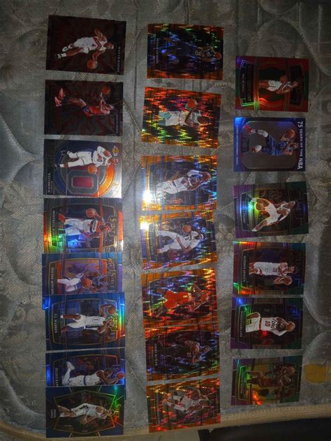 Buy and Sell in Charlotte, North Carolina | Facebook Marketplace