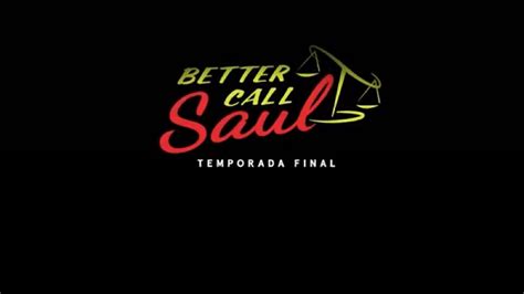 Better Call Saul 6 Cuándo A Qué Hora Se Estrena Y Dónde Ver La