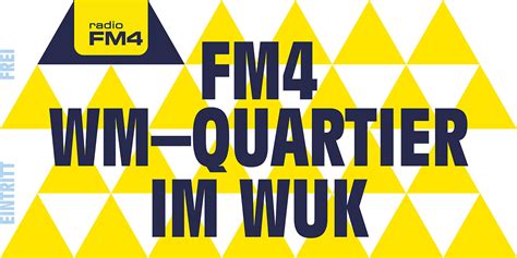 Explore tweets of martin blumenau @martinblumenau on twitter. Es ist wieder soweit: Das Runde muss ins Eckige! - fm4.ORF.at