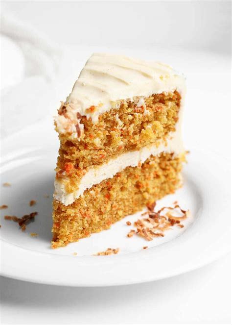 Checkout this homemade carrot cake recipe at laaloosh.com! Carrot Cake Only Fans / Onion Has An Onlyfans Now Onision ...