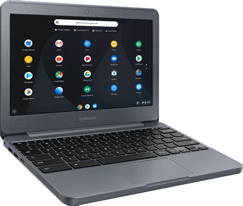Questions And Answers Samsung 116 Chromebook Intel Celeron 2gb