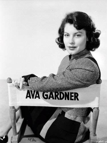 Ava Gardner Biography Movie Highlights And Photos Allmovie