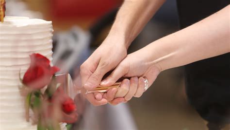 York County, Pa. marriage licenses