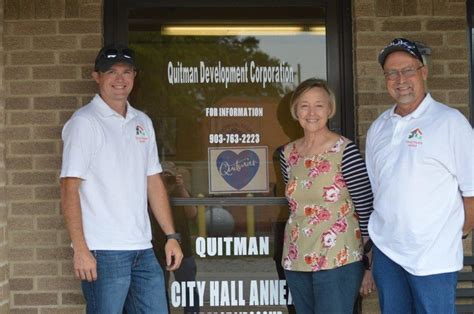 We did not find results for: Truss manufacturer moving to Quitman park | Wood County ...
