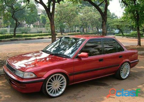 Search from 113 toyota corolla cars for sale. 1995 toyota corolla for sale in Alberton 【 ADS September ...