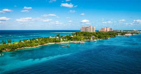 25 Must See Attractions In Nassau Bahamas