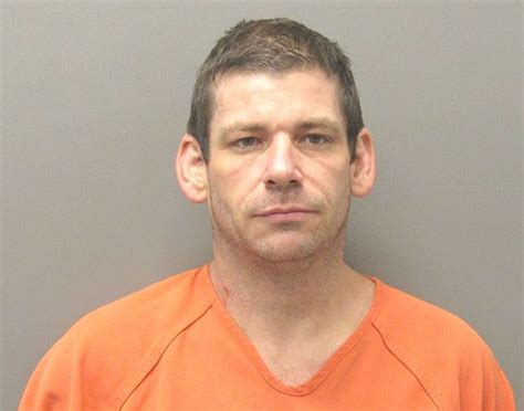 man attacks girlfriend evades arrest hot springs sentinel record