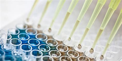 The virus can also be transmitted from mother to infant during childbirth — also known as vertical transmission (puranen, 1997). Over 90 per cent of cervical cancers are preventable by ...