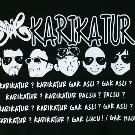 Detail Gambar Slank Kartun Koleksi Nomer 16