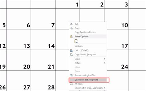Free printable 2021 calendar in word format. Calendar Bookmark Template New How to Create A Enote Calendar Template in 2020 | Bookmark ...