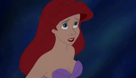 describe your appearance to us and we ll tell you which disney princess you are disney pixar