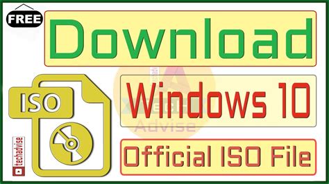 Download Windows 10 Pro Iso Daxdavid
