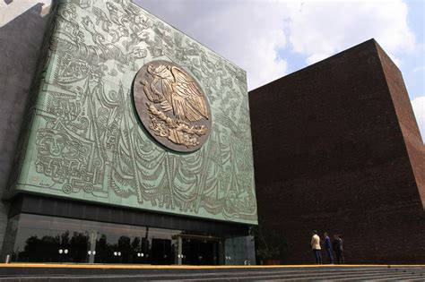 19 convocatoria a la jornada global de lucha en defensa de la vida y de nuestros. Ajustan convocatoria de la consulta popular, El Siglo de ...