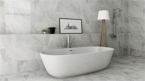 Get free shipping on qualified bathroom, sandstone tile or buy online pick up in store today in the flooring department. Inspiration Bathroom Gallery - Style Bathrooms