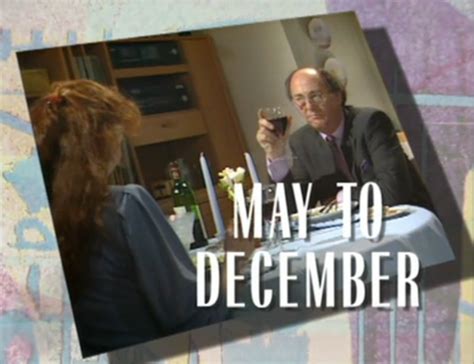 May To December Dvd Series 123456 1989 Foundthatfilmcouk
