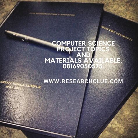 Letter To Conduct Research : Appendix C Telephone ...
